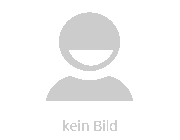 Bild Gehrs Hermann Tischlermeister
